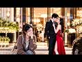 苦等他回家給女兒過生日,卻只等來他和別人激烈擁吻!他非但不羞愧反而狠狠羞辱她,心死後她帶著女兒回歸豪門打臉前夫!#短劇 #逆襲 #drama #情感 #反轉 #瑪麗蘇