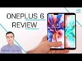 OnePlus 6: RECENSIONE e CONFRONTO con OnePlus 5T