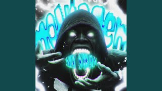 MONTAGEM SIX SWAN (SUPER SLOWED)