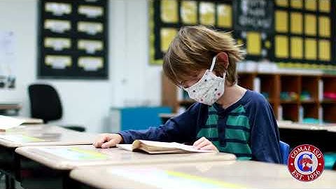 Check Your Students Grades with Skyward