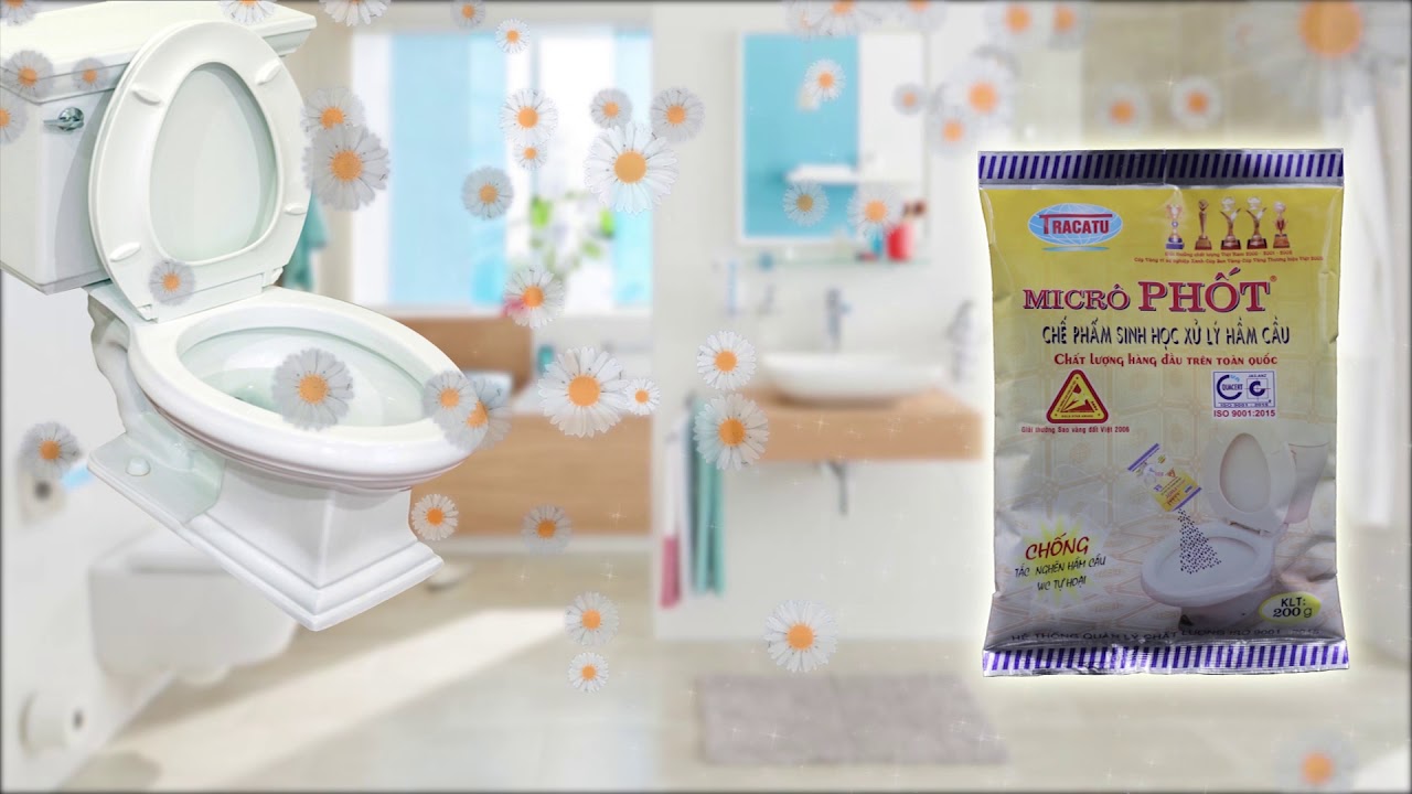 Sinh Hóa Nam Định   TRACATU    MicrôPhốt   Bột 200g