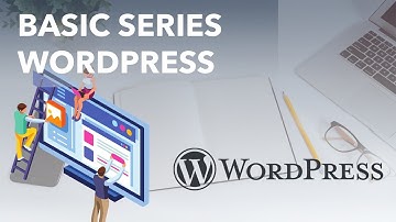สร้างเว็บไซต์ออนไลน์ การเพิ่ม Widget ใน wordpress