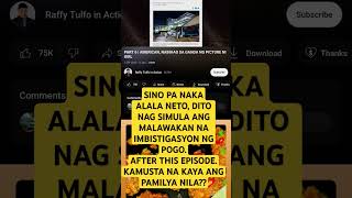 Download Mp3 Dito nag simula ang Malawakang pag imbistiga sa mga Pogo Hub.. kamusta na kaya ang Pamilya nila? Gudang lagu Download Mp3 Dito nag simula ang Malawakang pag imbistiga sa mga Pogo Hub.. kamusta na kaya ang Pamilya nila?
