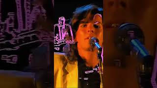 Famous Modern Talking - You're My Heart, You're My Soul (Angel Casas Show) #eurodisco #80s #lyrics #dance Net Worth