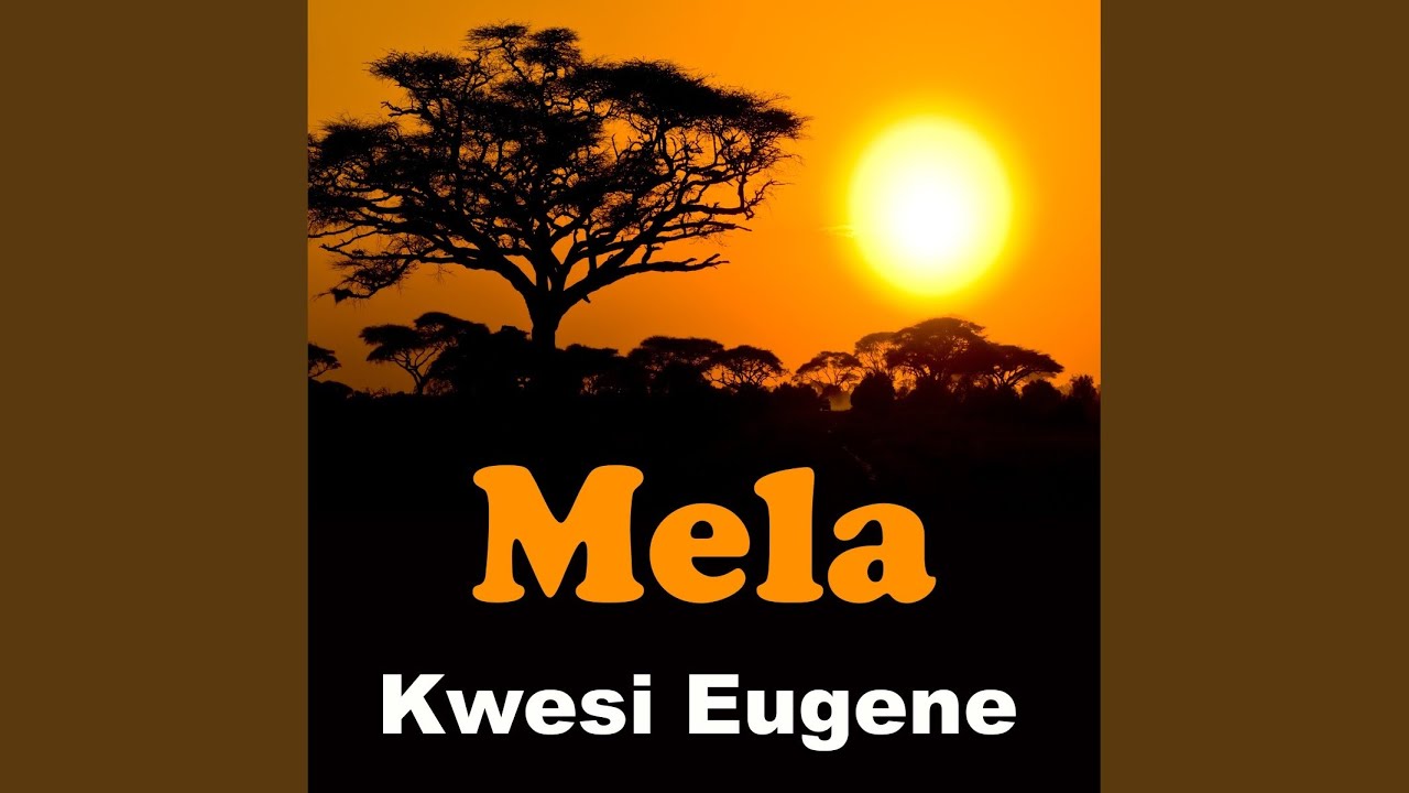 Watch Mela on YouTube Watch Mela on YouTube