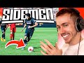 The Most ICONIC SIDEMEN Footballing Moments!