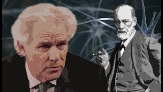 The neuroscientific works of Sigmund Freud : An interview with Pr Mark Solms