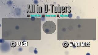 Shopee Notification Sound No Copyright Claims All In U-Tubers