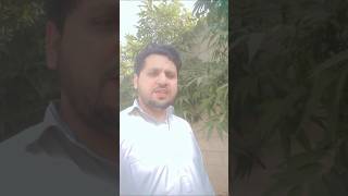 shikwa nahi kisi se kisi se #sadsong #love #viral #youtubeshorts #ytshorts #trending