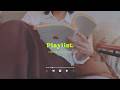 【作業用BGM】ねると一緒に60分集中 vol.1(Chill / Lo-Fi / Cafe Music)