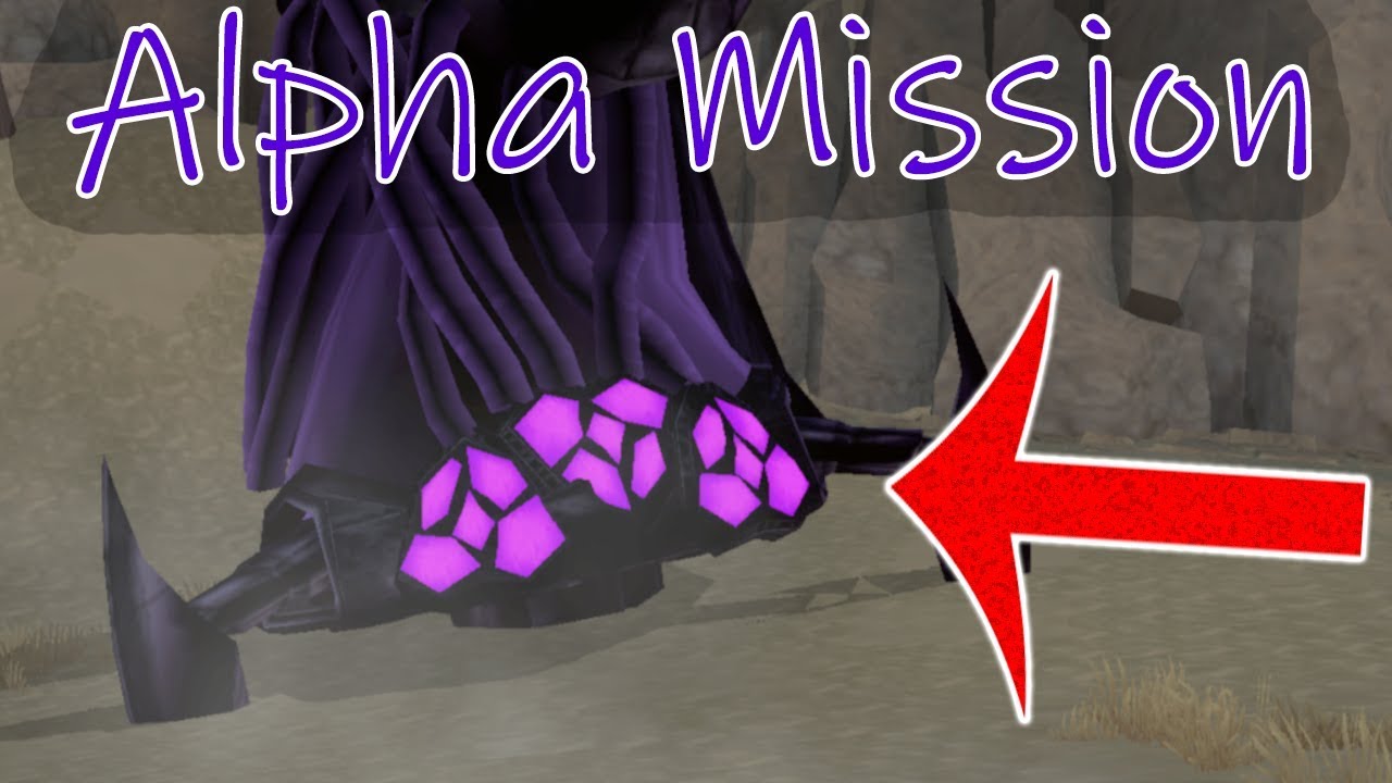 Jak 3 Alpha Mission: Destroy Final Boss