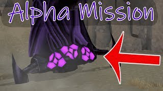 Jak 3 Alpha Mission: Destroy Final Boss
