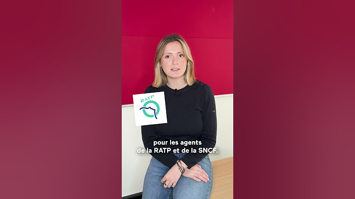 Sécurité renforcée dans les transports : l’Assemblée nationale a adopté définitivement la loi.