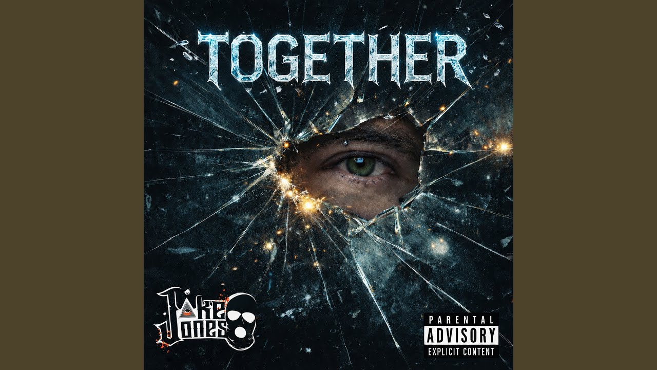 Guarda Together su YouTube Guarda Together su YouTube