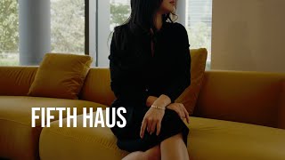 Inside Tesoro: Vancouver’s Modern Waterfront Lifestyle | A Cinematic Film by Fifth Haus Studio