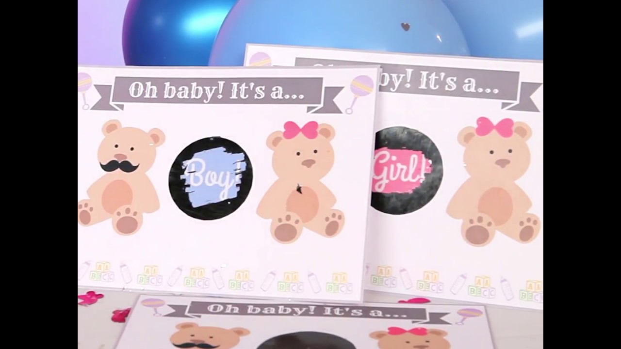 1212 ML GenderReveal ScratchOff FINAL