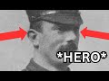 5 Victoria Cross Heroes Whose Stories Will Leave You Speechless 🇬🇧💥