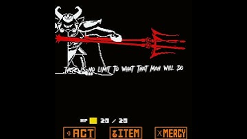 Asgore Revenge Edit #edit #shorts #undertale #asgore #undertaleedit