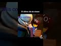 undertale memes 4