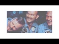 Behind the Doodle: 50th Anniversary of the Moon Landing