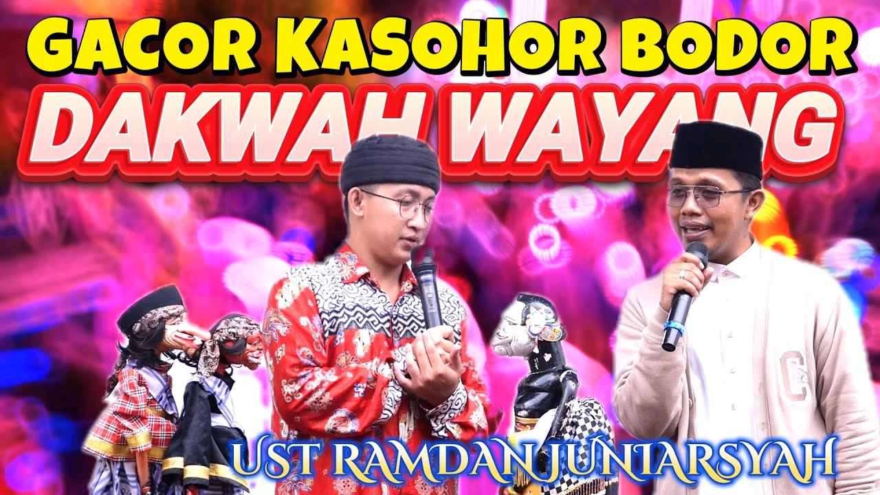 GACOR CERRAMAH SUNDA TERBARU CEPOT CAWOKAH DAWAY