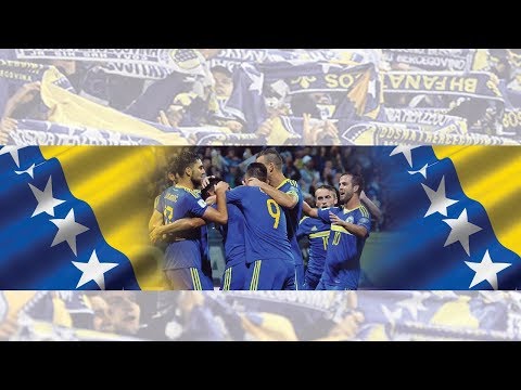 U17 Žene  Engleska - Bosna i Hercegovina