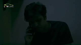 From Dawn To Dusk And Beyond Lowcar Is Always Here For You