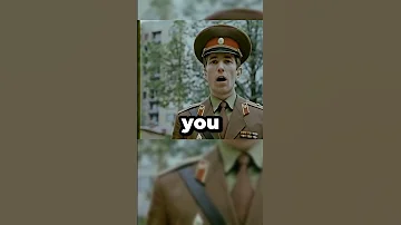 I Want To Talk To Stalin Sovietjokes Sovietstories Soviets Stalin 