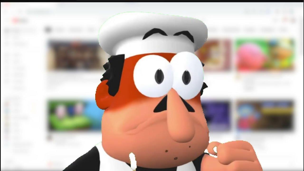 Internet In The 2020s Be Like YouTube internet-in-the-2020s-be-like-youtube