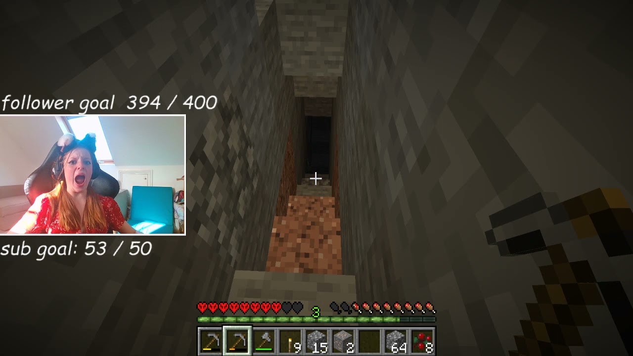 Spooky Scary Skeletons KatieGoBrr