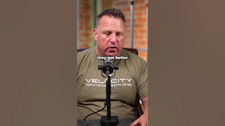 Navigating Market Volatility: Staying the Course with Your 401k and Investments