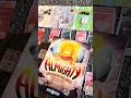 Almighty Preview - Puppeteers of Mere Mortals ☀️ (Board Games Direct 2026)