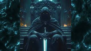 LAST DANCE || [FREE] Aggressive Orchestral Trap Type Beat | Cinematic Instrumental 2025