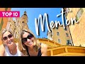 Top 10 things to do in menton france  day trip from nice  french riviera travel guide