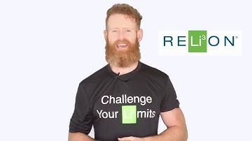 Tech Tuesday | LiFeP04 Battery Safety