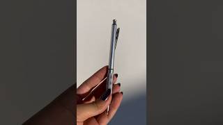 Karakalem Malzemeleri Şfet Öneçıkart Şfetbeniöneçıkar