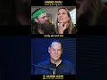 Duck Dynasty says no comments #fyp #trending #goviral #viralvideo #shorts