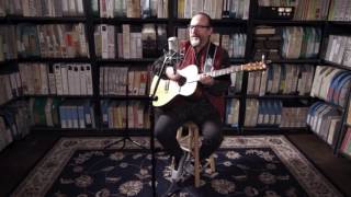 Colin Hay - Come Tumblin Down - 2/2/2017 - Paste Studios, New York, NY chords