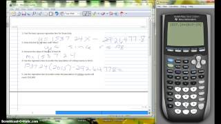 MATH-150 section 2.5