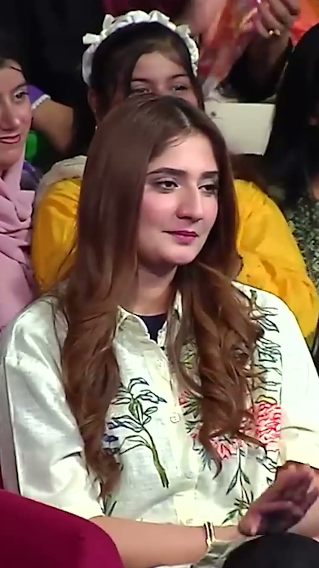 Waah Waah ?? | #mazaqraat #viralvideo #shortsfeed