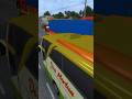bus Simulator india 🚍 #dance #automobile #howtodownloadmodsinbussimulator #gaming