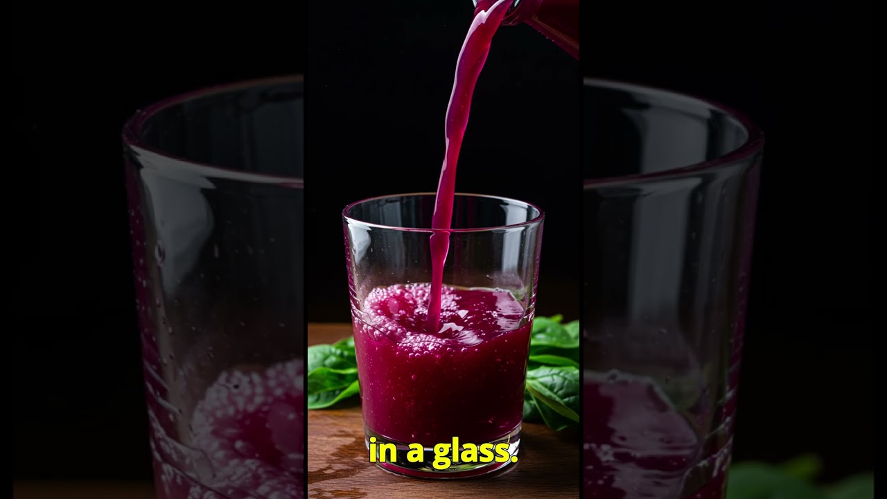 What Happens When You Do a 7-Day Ginger DETOX Challenge