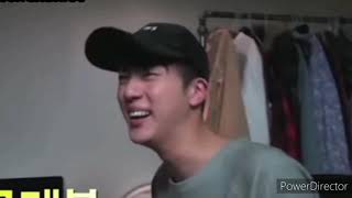 BLACKBANGTAN (HOUSE) EP.5 (PACKING UP WITH BLACKBANGTAN) RECAP