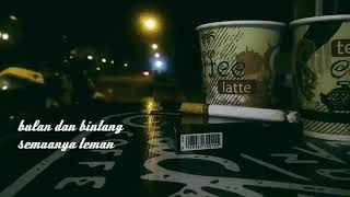 Status wa 30 detik#LIVE_Di_Sayidan_-_Shaggy_Dog_(Cover)_by_Zie_feat._