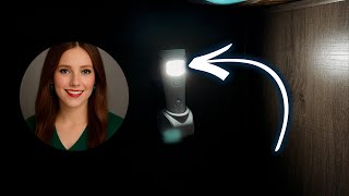 Enhon Emergency Light Review 💡 3-Pack 4-in-1 Power Outage Night Lights