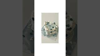 Comment Ur Dream Bday Cake