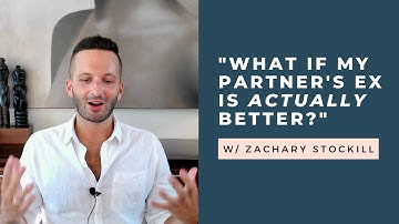 "What If My Girlfriend