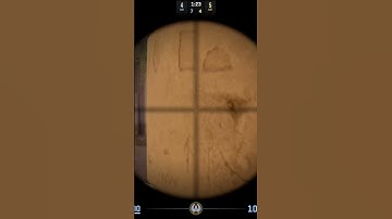 #bemorecasual #csgo #cs2 #counterstrike #gaming #pc