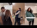 Love Is In The Air TikTok Cute Couple Goals Compilation TikToks 2020