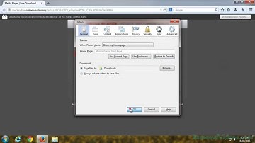 Remove onlinelivevideo.org Pop-up Ads (Removal Guide)
